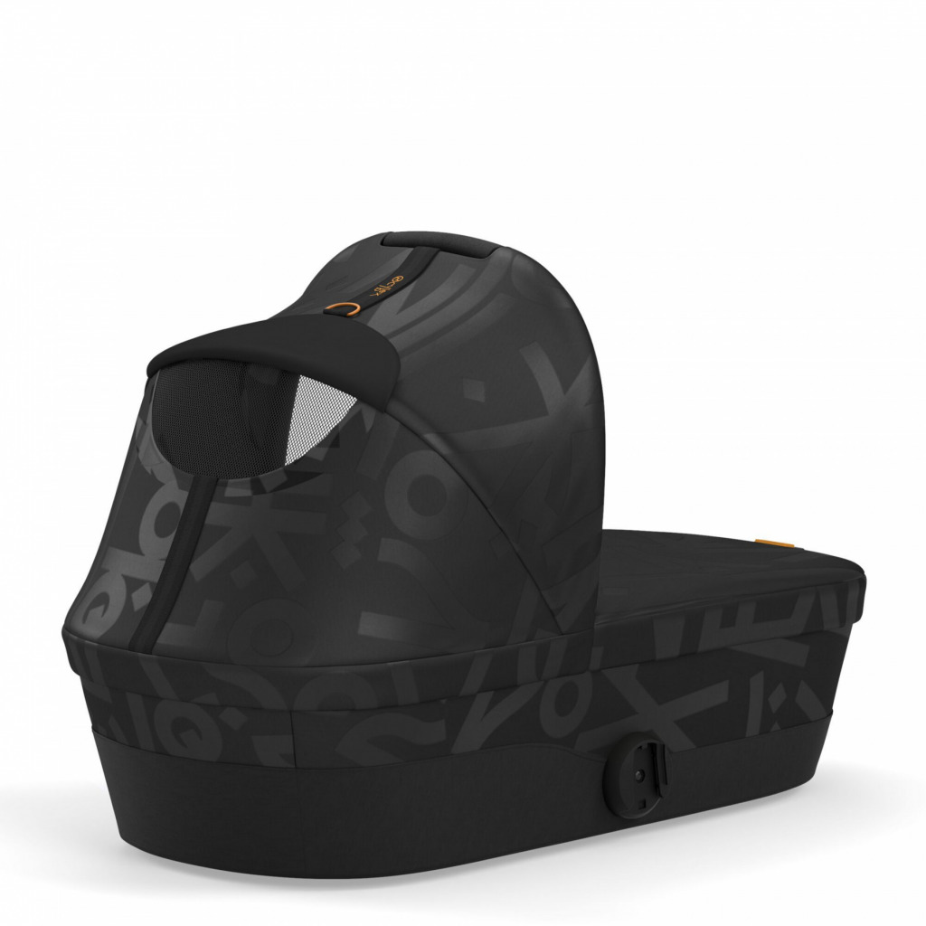 CYBEX Gold Melio Street m�zeskos�r 5
